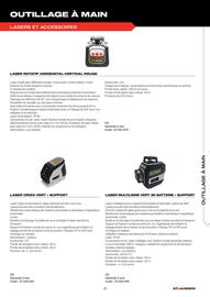 Catalogue Prolians page 77