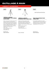 Catalogue Prolians page 78