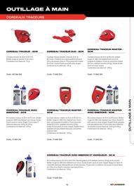 Catalogue Prolians page 79