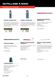 Catalogue Prolians page 80