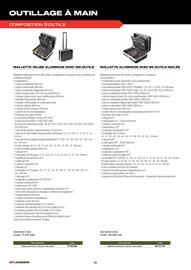 Catalogue Prolians page 82