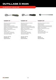 Catalogue Prolians page 92