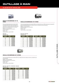 Catalogue Prolians page 93