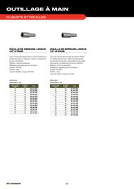 Catalogue Prolians page 94
