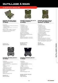 Catalogue Prolians page 95