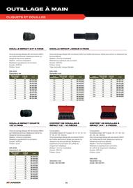 Catalogue Prolians page 96