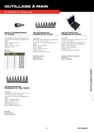 Catalogue Prolians page 97