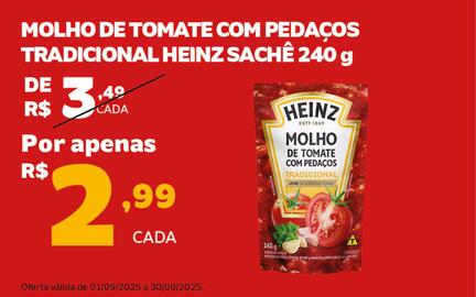 Folheto OXXO Página 100