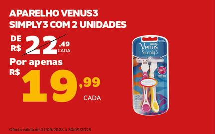 Folheto OXXO Página 103
