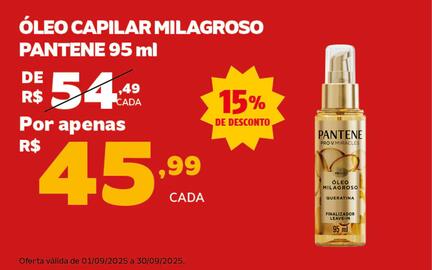Folheto OXXO Página 104