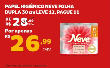 Folheto OXXO Página 105