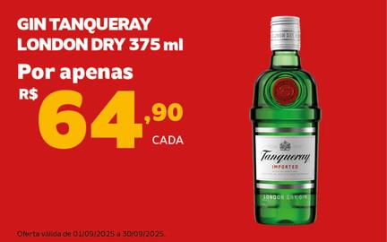 Folheto OXXO Página 11