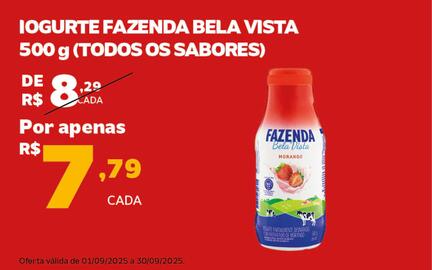 Folheto OXXO Página 110