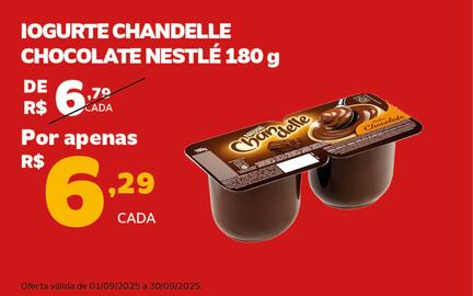 Folheto OXXO Página 111