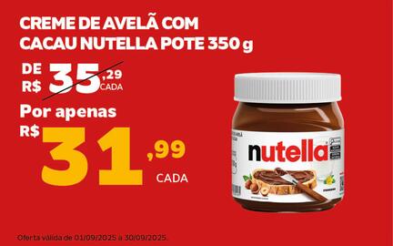 Folheto OXXO Página 112