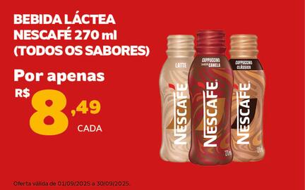 Folheto OXXO Página 114