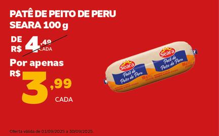 Folheto OXXO Página 116