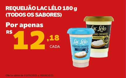 Folheto OXXO Página 117