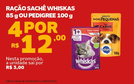 Folheto OXXO Página 118