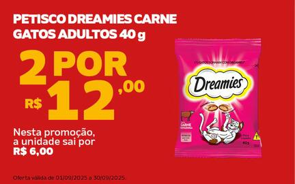 Folheto OXXO Página 119