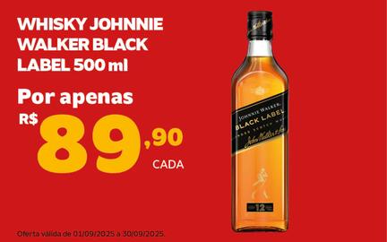 Folheto OXXO Página 12