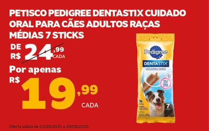 Folheto OXXO Página 120