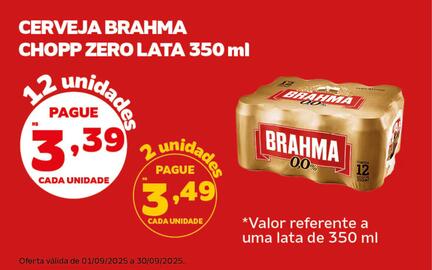 Folheto OXXO Página 121