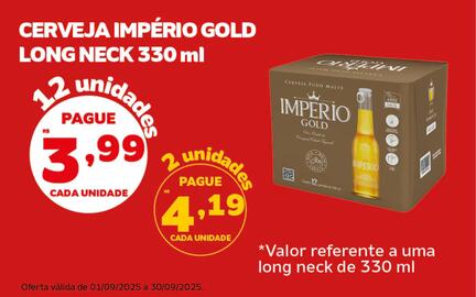 Folheto OXXO Página 122