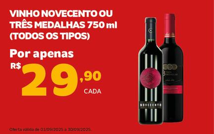Folheto OXXO Página 123