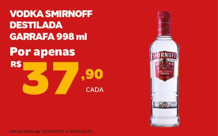 Folheto OXXO Página 124
