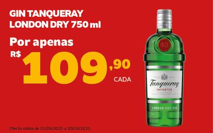 Folheto OXXO Página 125