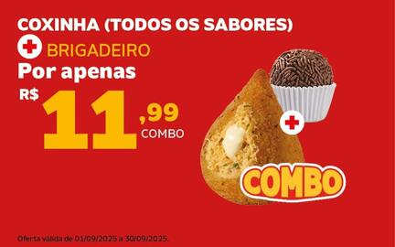 Folheto OXXO Página 126