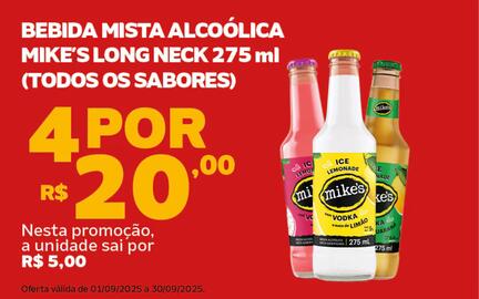Folheto OXXO Página 13