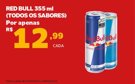 Folheto OXXO Página 14