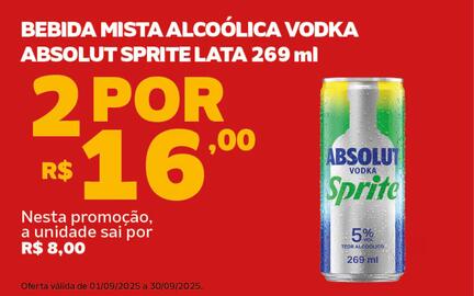 Folheto OXXO Página 15