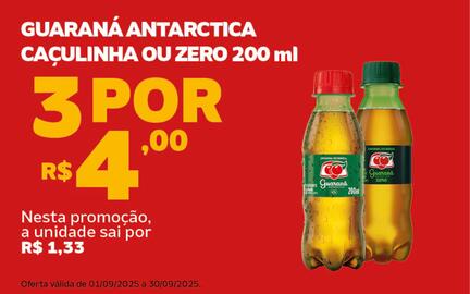 Folheto OXXO Página 16