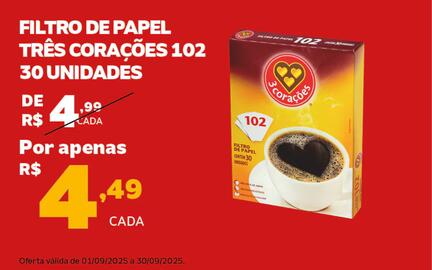 Folheto OXXO Página 18