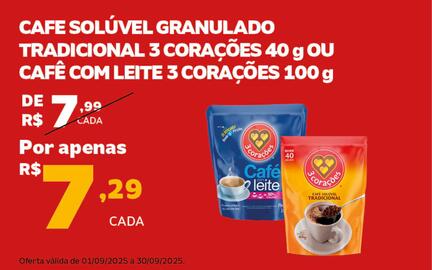 Folheto OXXO Página 19
