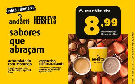 Folheto OXXO Página 21