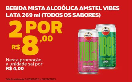 Folheto OXXO Página 22