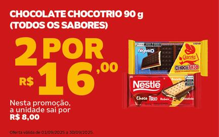 Folheto OXXO Página 23