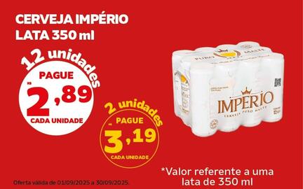 Folheto OXXO Página 26