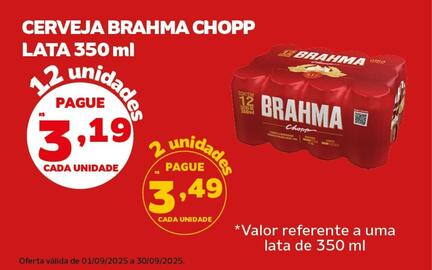 Folheto OXXO Página 27