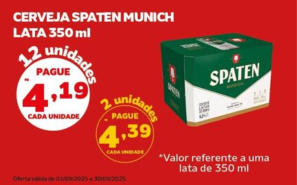 Folheto OXXO Página 29