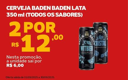Folheto OXXO Página 30