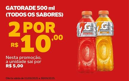 Folheto OXXO Página 31