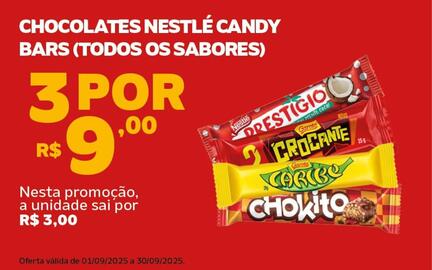 Folheto OXXO Página 32
