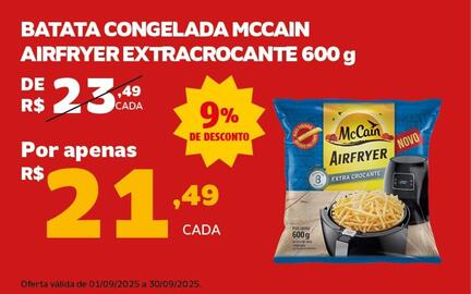 Folheto OXXO Página 34
