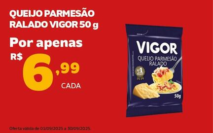 Folheto OXXO Página 35