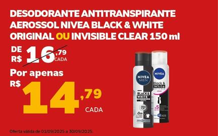 Folheto OXXO Página 36